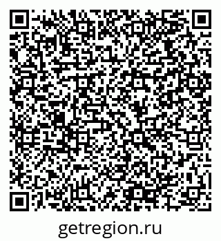 79064974684