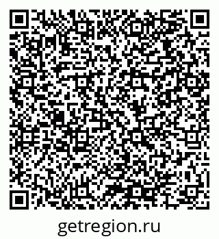 79064974685
