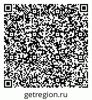 79064974687