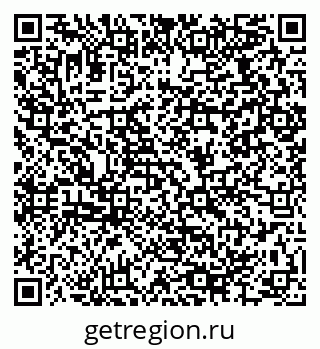 79064974688