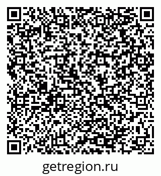79064974690