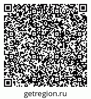 79064974691
