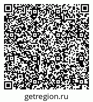 79064974692