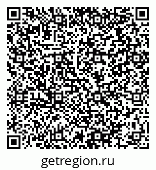 79064974693