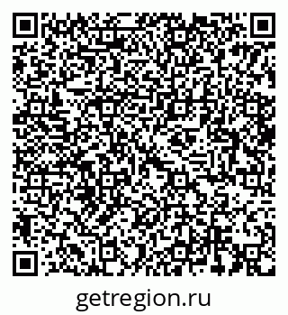 79064974694