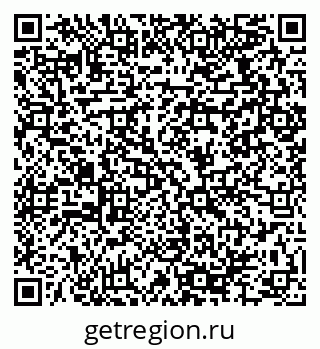 79064974695