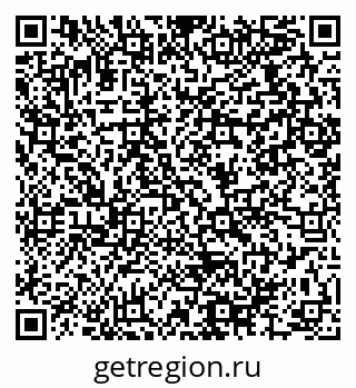 79064974696