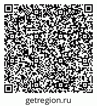 79064974697