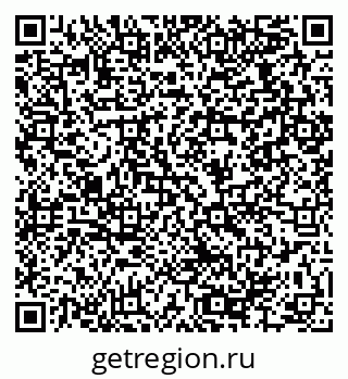 79064974698