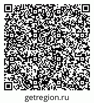 79064974699