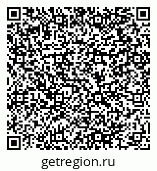 79064974700