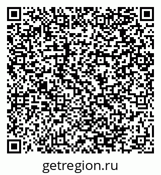 79064974701