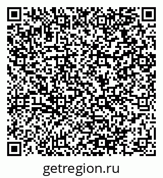 79064974703