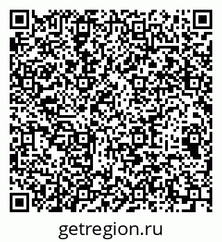 79064974704