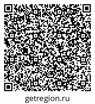 79064974705