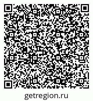 79064974706