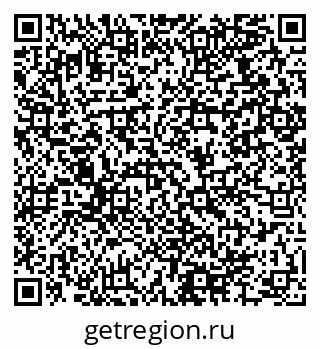 79064974709