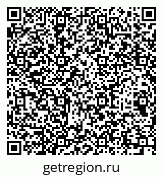 79064974711
