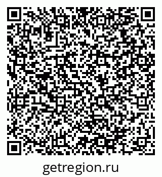79064974712