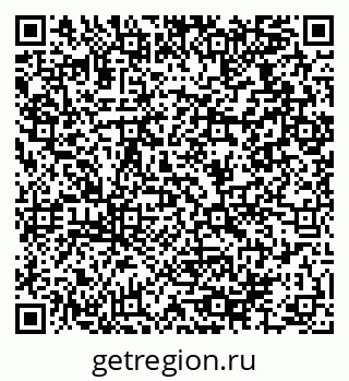 79064974713