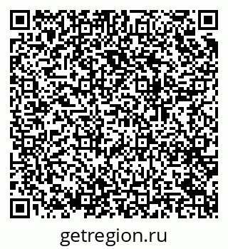 79064974714