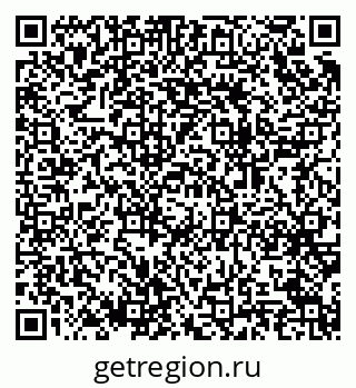 79064974715
