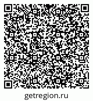 79064974716