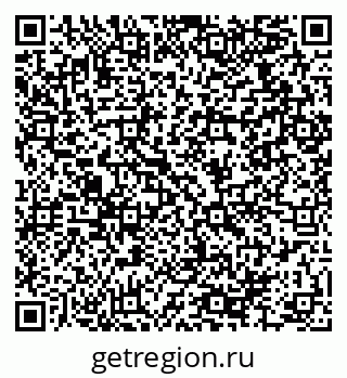 79064974717