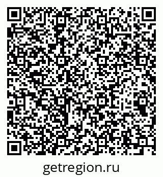 79064974718
