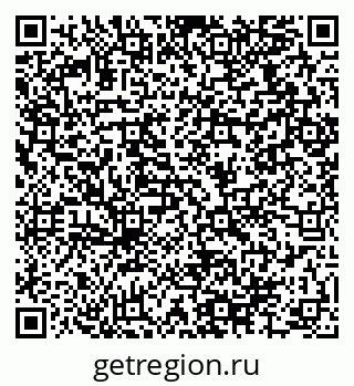 79064974719