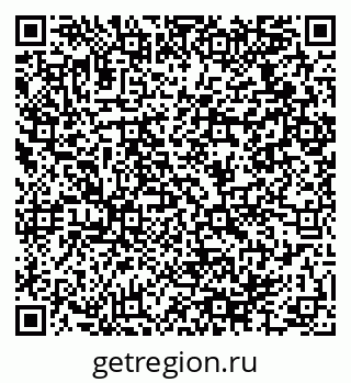 79064974720