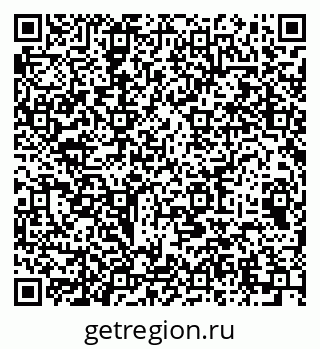 79064974722