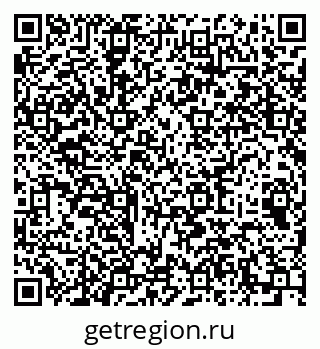79064974724