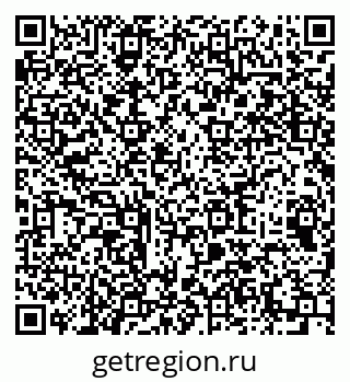 79064974725