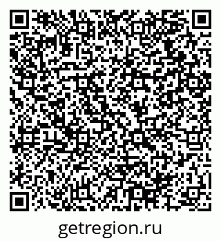 79064974726