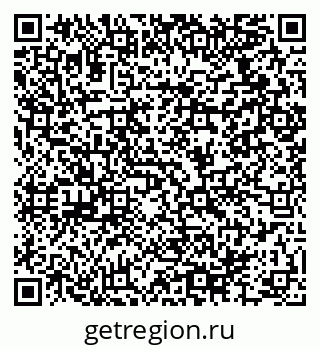 79064974727