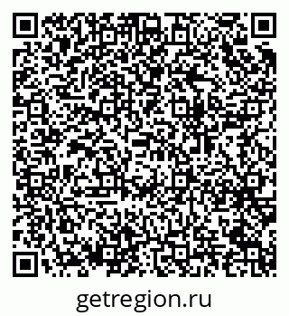 79064974728