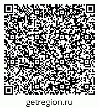79064974730