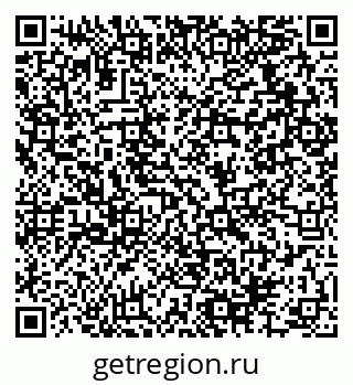 79064974731