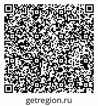 79064974732