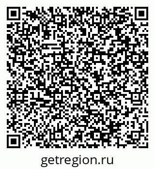 79064974733