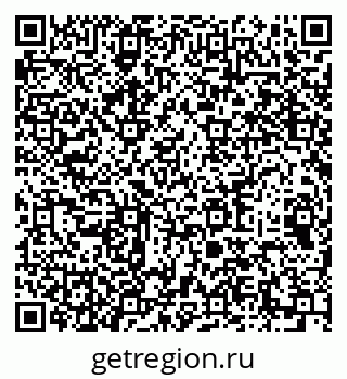 79064974734