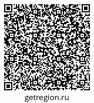 79064974735