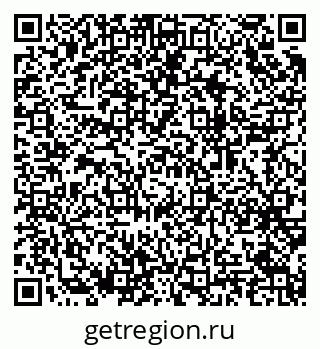 79064974736