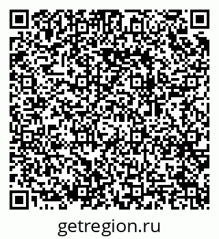 79064974737