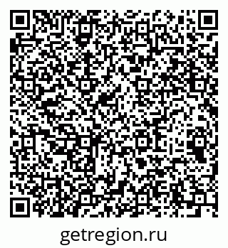 79064974738