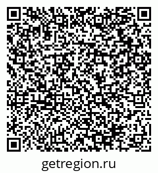 79064974739