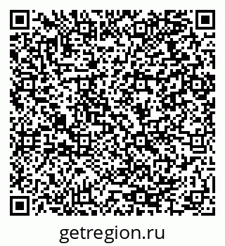 79064974740