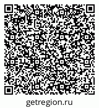 79064974742