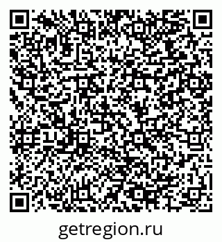 79064974744